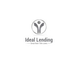 /public/logoimage/1437287384Ideal 2.jpg